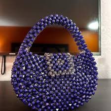Aish's jewel